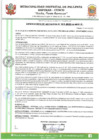Vista preliminar de documento 23101