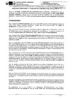 Vista preliminar de documento RESOLUCION DIRECTORAL N° 007454-2024-GR.LAMB/GRED-UGEL.CHIC