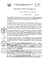 Vista preliminar de documento RDR-1618-2024