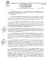 Vista preliminar de documento RESOLUCION DE GERENCIA DESARROLLO URBANO E INFRAESTRUCTURA N°133-2024-GDUI-MDP/T