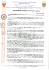 Vista preliminar de documento 23102