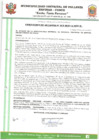 Vista preliminar de documento 23103