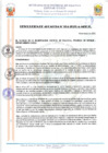 Vista preliminar de documento 23104