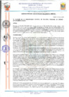 Vista preliminar de documento 23105