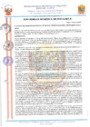 Vista preliminar de documento 23106