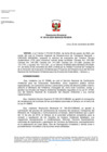 Vista preliminar de documento Resolución Directoral_00145_2024_SENACE_PE_DEIN