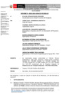Vista preliminar de documento Informe_00035_2024_SENACE_PE_DEIN_UT