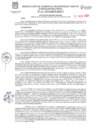 Vista preliminar de documento RESOLUCION DE GERENCIA DESARROLLO URBANO E INFRAESTRUCTURA N°137-2024-GDUI-MDP/T