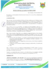 Vista preliminar de documento RESOLUCIÓN DE ALCALDÍA N.º 143-2024-A/MDSF