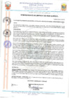 Vista preliminar de documento 23113