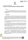 Vista preliminar de documento RUA 263-2024