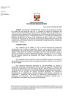 Vista preliminar de documento Resolución Directoral_00146_2024_SENACE_PE_DEIN