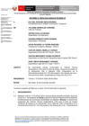 Vista preliminar de documento Informe_00036_2024_SENACE_PE_DEIN_UT