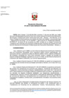 Vista preliminar de documento Resolución Directoral_00147_2024_SENACE_PE_DEIN