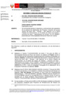 Vista preliminar de documento Informe_00038_2024_SENACE_PE_DEIN_UT