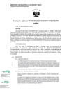 Vista preliminar de documento R.J. 100-2024-MIDAGRI-PSI-UGIRD