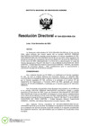 Vista preliminar de documento Resolución Directoral Nº 544-2024-INIA-OA