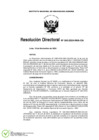 Vista preliminar de documento Resolución Directoral Nº 545-2024-INIA-OA