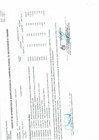 Vista preliminar de documento Cuadro Multianual de Necesidades N°00000086