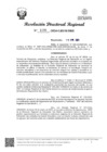 Vista preliminar de documento RDR Nº 4186-2024-GRSM-DRE