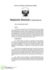 Vista preliminar de documento Resolución Directoral Nº 548-2024-INIA-OA