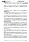 Vista preliminar de documento RESOLUCION DIRECTORAL N° 007459-2024-GR.LAMB/GRED-UGEL.CHIC