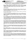 Vista preliminar de documento RESOLUCION DIRECTORAL N° 007460-2024-GR.LAMB/GRED-UGEL.CHIC