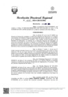 Vista preliminar de documento RDR Nº 4187-2024-GRSM-DRE