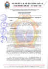 Vista preliminar de documento RESOLUCION ALCALDIA N° 585-2024-MPPC/AYAC.
