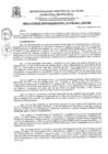 Vista preliminar de documento RESOL_DE_GERENCIA_MUNICIPAL_N°0765-2024MPP-GM