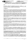 Vista preliminar de documento RESOLUCION DIRECTORAL N° 007463-2024-GR.LAMB/GRED-UGEL.CHIC