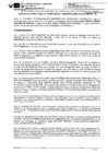 Vista preliminar de documento RESOLUCION DIRECTORAL N° 007464-2024-GR.LAMB/GRED-UGEL.CHIC