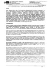 Vista preliminar de documento RESOLUCION DIRECTORAL N° 007465-2024-GR.LAMB/GRED-UGEL.CHIC