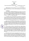 Vista preliminar de documento RES-463-2024-ORA