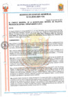 Vista preliminar de documento 23001