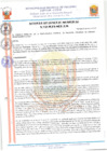 Vista preliminar de documento 23002