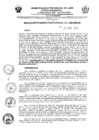 Vista preliminar de documento RGM-227-2024-MPJ-GM