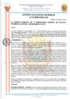 Vista preliminar de documento 23003