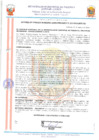 Vista preliminar de documento 23004