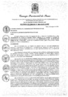 Vista preliminar de documento ACUERDO_CONCEJO_065_2024