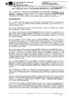 Vista preliminar de documento RESOLUCION DIRECTORAL N° 007467-2024-GR.LAMB/GRED-UGEL.CHIC