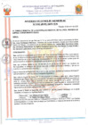 Vista preliminar de documento 23010