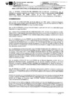 Vista preliminar de documento RESOLUCION DIRECTORAL N° 007468-2024-GR.LAMB/GRED-UGEL.CHIC