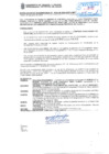 Vista preliminar de documento RT_1423_06_2024