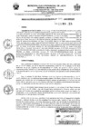 Vista preliminar de documento RGM-220-2024-MPJ-GM