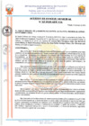 Vista preliminar de documento 23012