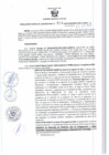 Vista preliminar de documento RGSR 503-2024
