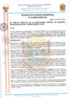 Vista preliminar de documento 23013