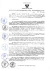 Vista preliminar de documento RES-464-2024-ORA