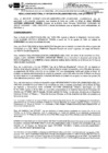 Vista preliminar de documento RESOLUCION DIRECTORAL N° 007469-2024-GR.LAMB/GRED-UGEL.CHIC